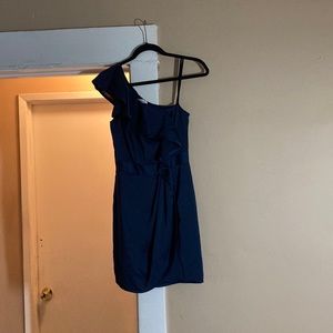 BCBGeneration Dress.